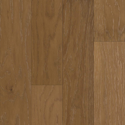 Baroque Hardwood - Coldwater Series - Prestwick - 5" Wide - 3/8" Thick - Engineered Hardwood Flooring COL-PRE SQFT Price : 2.39