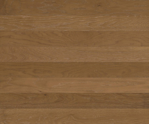 Baroque Hardwood - Coldwater Series - Prestwick - 5" Wide - 3/8" Thick - Engineered Hardwood Flooring COL-PRE SQFT Price : 2.39