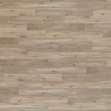 MOVING SALE - Mannington Adura Max Plank - Kona Beach - 6" x 48" Luxury Vinyl Plank with Attached Pad RGP700 SQFT Price : 3.39