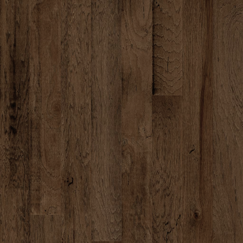 Shaw Belle Grove River Bank - 5" Wide - 3/8" Thick - Engineered Hardwood 0299W07008