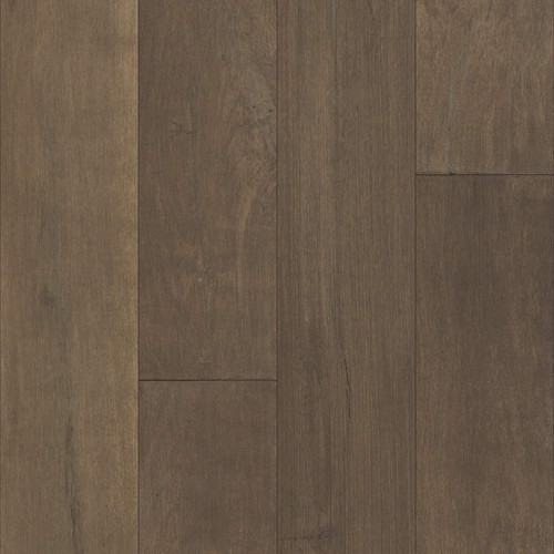 Baroque Flooring - Studio Plank - Fawn Acacia 4.75" x 1/2" Thick x Random Lengths Engineered Hardwood Flooring ST-FA SQFT Price : 3.39