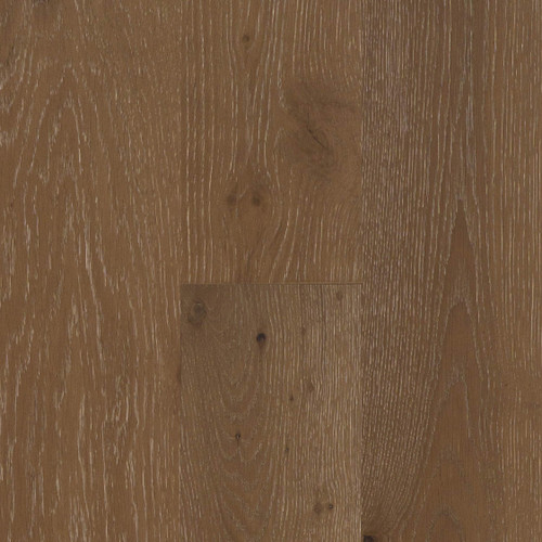 Baroque Flooring - Monterey Series - Sunset - 7-1/2" Wide - Engineered Oak Hardwood Flooring MON-SU SQFT Price : 3.39