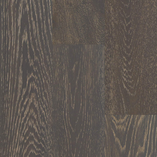 Baroque Flooring - Monterey Series - Seaside - 7-1/2" Wide x 1/2" Thick - Engineered Oak Hardwood Flooring MON-SE - Sample