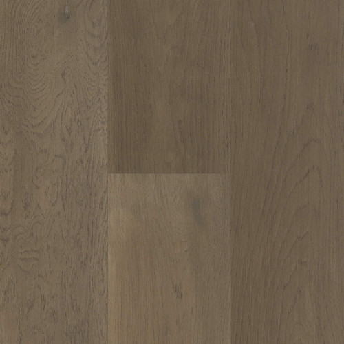 Baroque Flooring - Arlington Park Tettleton Oak 8.6" x Random Lengths Engineered Hardwood Flooring AP-TE SQFT Price : 3.39