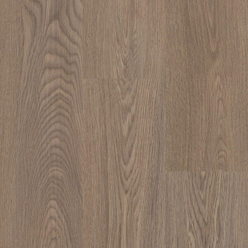 SPECIAL BUY - Puregrain Renew- Sandlewood - 8mm - 7.6" x 4.45" Click Together Laminate 4011 SQFT Price : 1.69