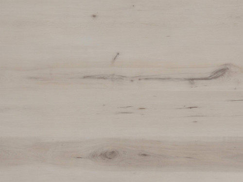 Wellmade Floors - Misty - 9.13" x 48" Rigid Core Waterproof Flooring with Attached Pad 811414 SQFT Price : 3.39