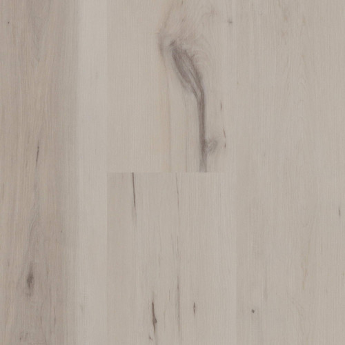 Wellmade Floors - Misty - 9.13" x 48" Rigid Core Waterproof Flooring with Attached Pad 811414 SQFT Price : 3.49