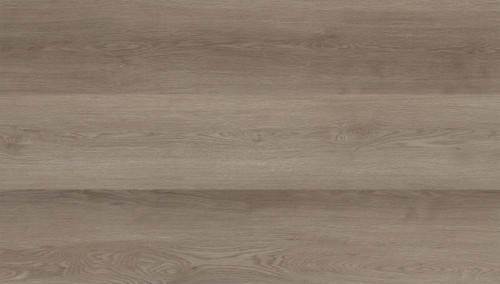 Wellmade Floors - Golden Arowana - Fairmont - 9.13" x 48" Rigid Core Waterproof Flooring with Attached Pad 811206 SQFT Price : 3.59