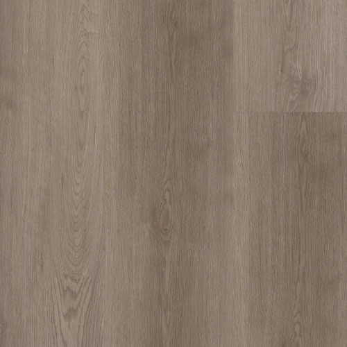 Wellmade Floors - Golden Arowana - Fairmont - 9.13" x 48" Rigid Core Waterproof Flooring with Attached Pad 811206 - Sample