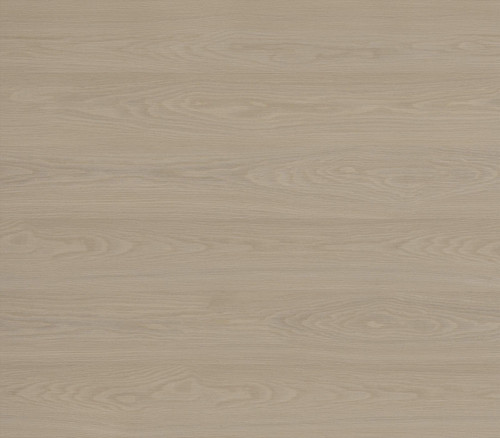 Shaw Floorte Distinction Plus - Earthy Taupe - WPC Click Together - Waterproof Luxury Vinyl Plank 7" x 48" 05228 SQFT Price : 3.39