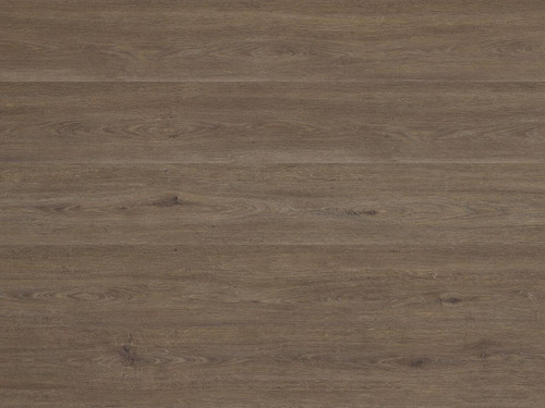 PREMIUM QUALITY - Duchateau - The Guild Kindred Collection - Jordan - 9" x 60" Waterproof Luxury Vinyl Plank Flooring JORDAN SQFT Price : 3.39