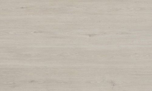 PREMIUM QUALITY - Duchateau - The Guild Kindred Collection - Finn - 9" x 60" Waterproof Luxury Vinyl Plank Flooring JORDAN SQFT Price : 3.39