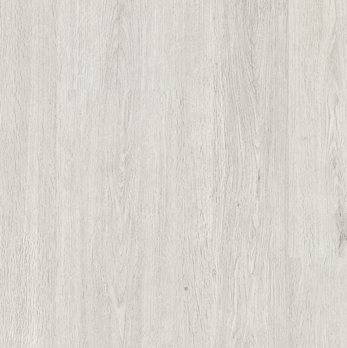 PREMIUM QUALITY - Duchateau - The Guild Kindred Collection - Finn - 9" x 60" Waterproof Luxury Vinyl Plank Flooring FINN - Sample