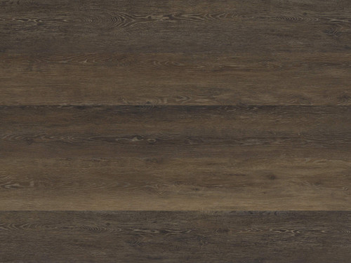PREMIUM QUALITY - Duchateau - The Guild Kindred Collection - DYLAN - 9" x 60" Waterproof Luxury Vinyl Plank Flooring DYLAN SQFT Price : 3.39