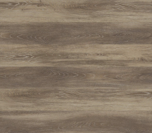 Shaw Floorte Tivoli Plus Delfino - Waterproof Luxury Vinyl Plank 7" x 48" 00577 SQFT Price : 3.09