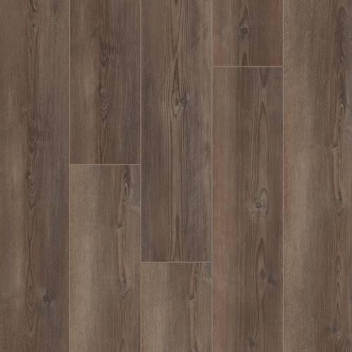 Shaw Floorte Paragon Plus Ripped Pine - Waterproof Luxury Vinyl Plank 7" x 48" 07047 SQFT Price : 3.09