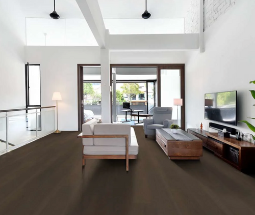Shaw Floorte Pro Rutherford - 7.5mm Thick 9" x 60" Waterproof Luxury Vinyl Plank 07291 SQFT Price : 3.19