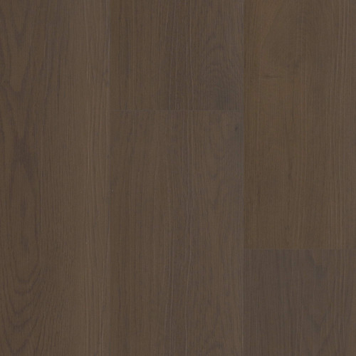 Shaw Floorte Pro Rutherford - 7.5mm Thick 9" x 60" Waterproof Luxury Vinyl Plank 07291 - Sample