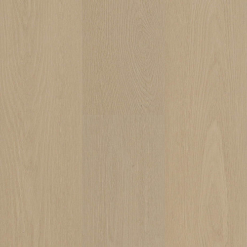 CORETEC Originals Premium Collection Pure Oak - 10.25mm Thick 7" x 60" Waterproof Luxury Vinyl Plank with Attached Soft Step Pad 05047 - Sample