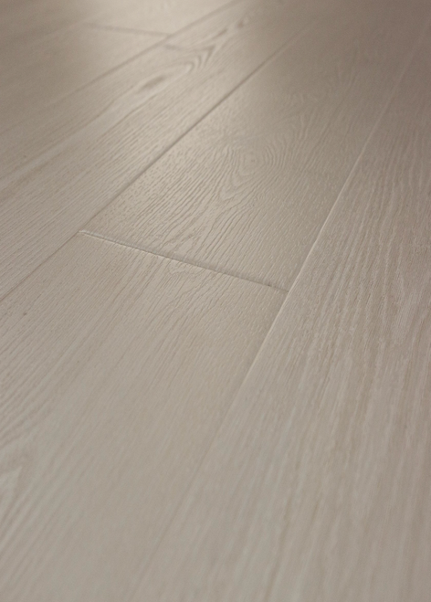Shaw CORETEC Provenance Delicate Oak - 10.25mm Thick 7" x 60" Waterproof Luxury Vinyl Plank 01031 SQFT Price : 3.79