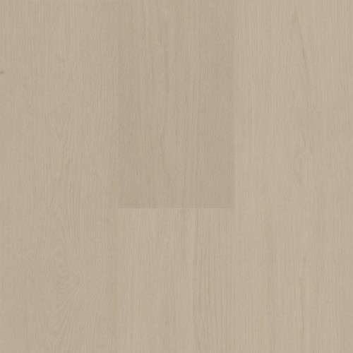 Shaw CORETEC Provenance Delicate Oak - 10.25mm Thick 7" x 60" Waterproof Luxury Vinyl Plank 01031 SQFT Price : 3.79