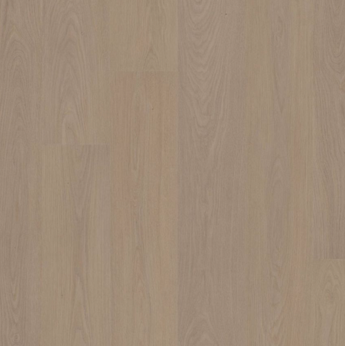 CORETEC Originals Premium Collection Tranquil Oak - 10.25mm Thick 7" x 60" Waterproof Luxury Vinyl Plank with Soft Step Attached Underlayment 05048 SQFT Price : 3.99