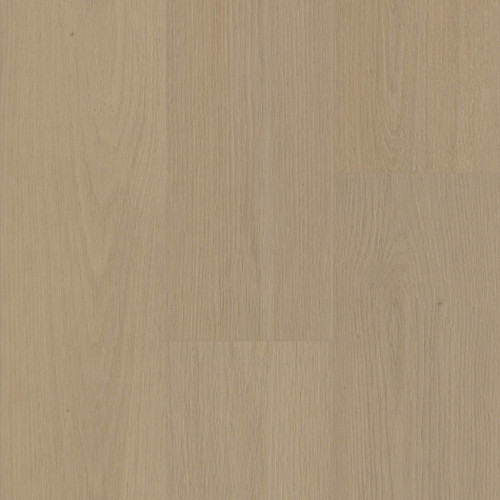 CORETEC Originals Premium Collection Tranquil Oak - 10.25mm Thick 7" x 60" Waterproof Luxury Vinyl Plank with Soft Step Attached Underlayment 05048 SQFT Price : 3.99