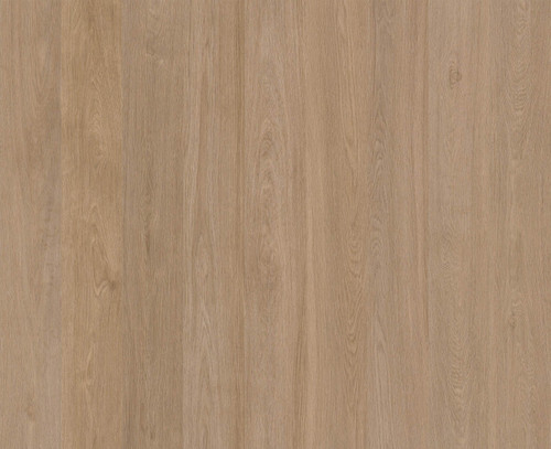 WATERPROOF - Shaw Momentum HB Laminate - Driftwood - 8mm - 7.56" x 50.63" Click Together Laminate With Attached Pad 02036 SQFT Price : 1.99