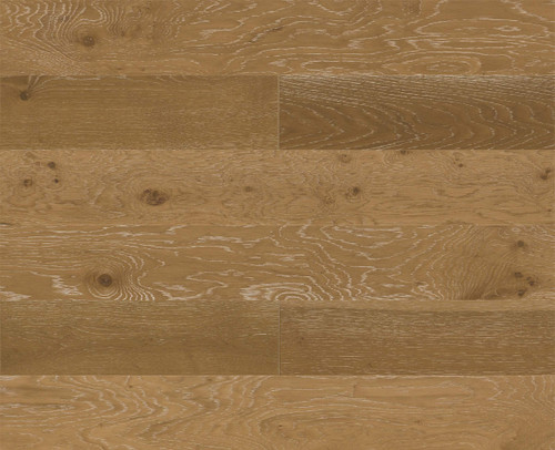 Home Legend - Distressed Oak Wilderness - 6.5" Wide Engineered Hardwood Flooring HL150H SQFT Price : 3.39 room