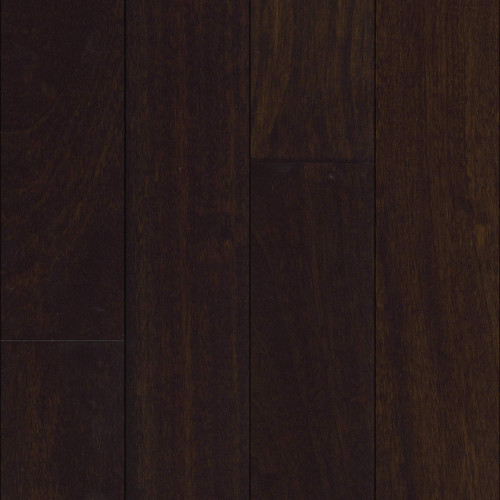 Home Legend DesignTek - Jatoba Walnut Graphite - 5" Wide Exotic - Click Together - Engineered Hardwood Flooring HL167H SQFT Price : 3.09