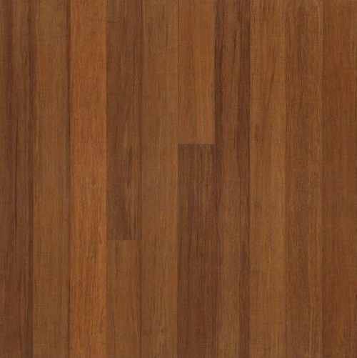 Teragren Essence Collection - XCora Tundra - 7.5" Wide - Engineered Bamboo Flooring SQFT Price : 3.09