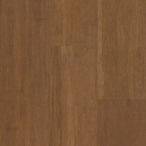 Teragren Essence Collection - XCora Tundra - 7.5" Wide - Engineered Bamboo Flooring ES748TUNCE - Sample