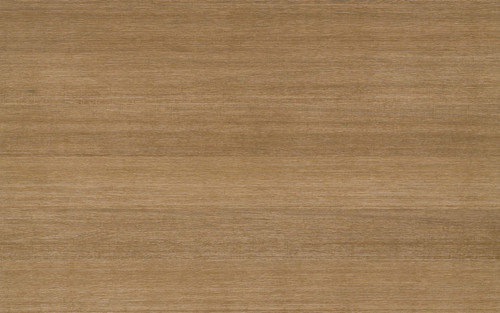 PRICE DROP ALERT - Teragren Essence Collection - XCora Grasslands