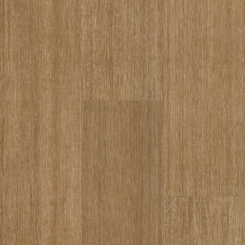 Teragren Essence Collection - XCora Grasslands - 7.5" Wide - Engineered Bamboo Flooring ES748GRACE - Sample