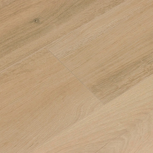 Cali Floors Pacifica Collection - Carmel Crush - 10mm - 7.69" x 47.81" Waterproof Laminate With Attached Pad 1100 SQFT Price : 2.09