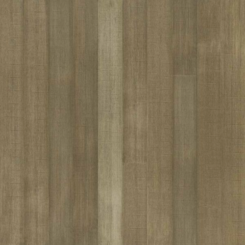 Teragren Essence Collection - XCora Open Range - 7.5" Wide - Engineered Bamboo Flooring - Sample