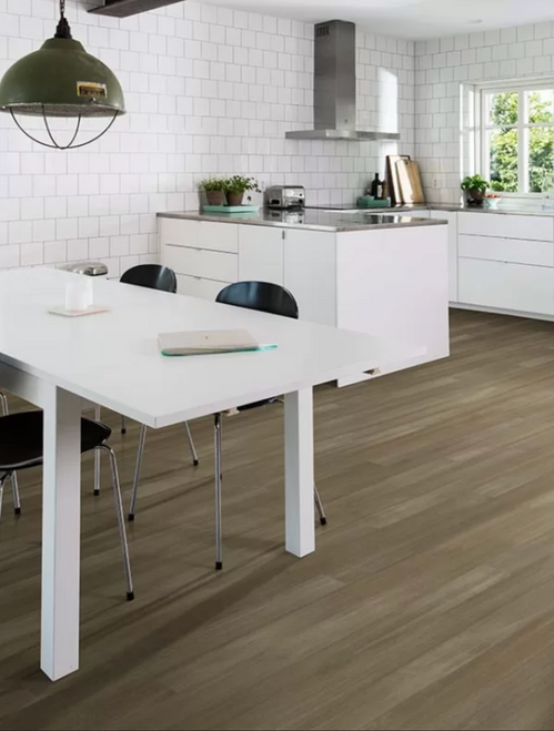 Teragren Neotera Collection - XCora Kruger - 5.12" Wide - Engineered Bamboo Flooring NE512KRUCE SQFT Price : 4.39 room
