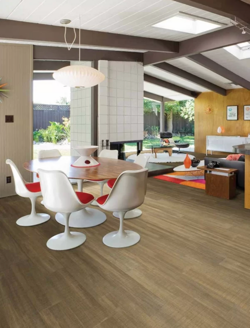 Teragren Essence Collection - XCora Meadows - 7.5" Wide - Engineered Bamboo Flooring ES748MEACE SQFT Price : 4.39 room