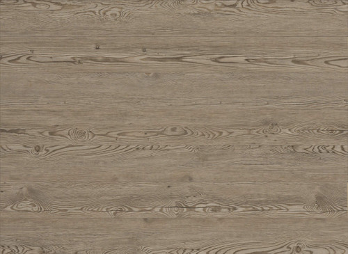 Shaw Coretec Originals Classics - Corvallis Pine - Waterproof Vinyl Luxury Plank Flooring 8mm x 5" x 48" 00506 SQFT Price : 3.39