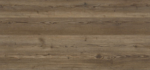 Shaw Floorte Pro Starting Line-  Weathered Brown - 7" x 60" Waterproof Luxury Vinyl Plank 007316 SQFT Price : 2.99