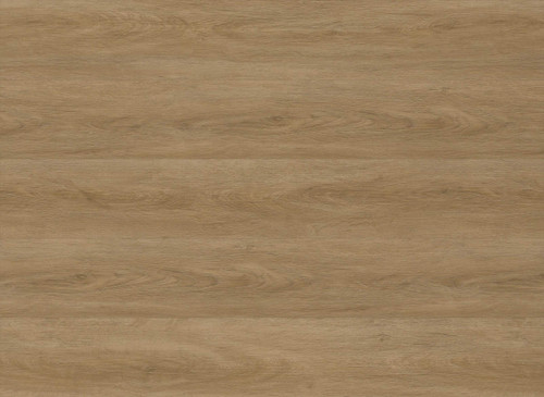 Shaw Coretec Stratum 7 - Fenway Oak - Waterproof Vinyl Luxury Plank Flooring 8mm x 7" x 48" 00615