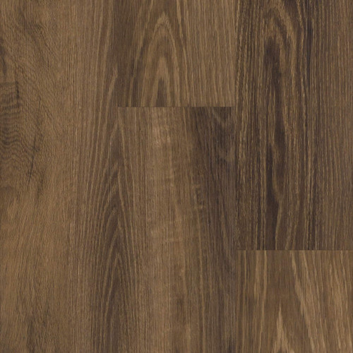 Shaw Coretec Stratum 7 - Exemplify Oak - Waterproof Vinyl Luxury Plank Flooring 8mm x 7" x 48" 00615 roomShaw Coretec Stratum 7 - Exemplify Oak - Waterproof Vinyl Luxury Plank Flooring 8mm x 7" x 48" 00615
