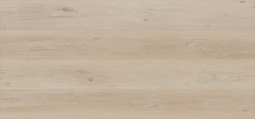 Prestige Impact Collection - Bloomington SPC Rigid Core Waterproof Flooring 7" x 60" Waterproof Luxury Vinyl Plank Flooring with Attached Pad BLOOM SQFT Price : 3.39