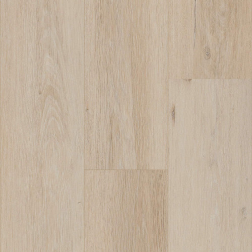 Prestige Impact Collection - Bloomington SPC Rigid Core Waterproof Flooring 7" x 60" Waterproof Luxury Vinyl Plank Flooring with Attached Pad BLOOM SQFT Price : 3.39