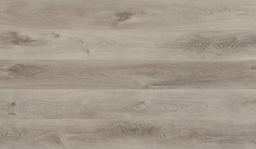 Prestige Impact Collection - Parkside SPC Rigid Core Waterproof Flooring 7" x 60" Waterproof Luxury Vinyl Plank Flooring with Attached Pad PARK SQFT Price : 3.39