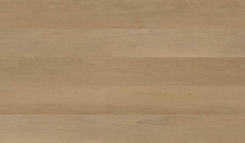 Prestige Impact Collection - Summerbrooke SPC Rigid Core Waterproof Flooring 7" x 60" Waterproof Luxury Vinyl Plank Flooring with Attached Pad SUMMER SQFT Price : 3.39