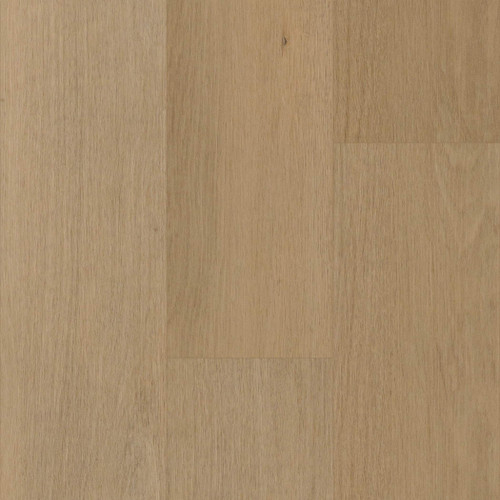 Prestige Impact Collection - Summerbrooke SPC Rigid Core Waterproof Flooring 7" x 60" Waterproof Luxury Vinyl Plank Flooring with Attached Pad SUMMER - Sample