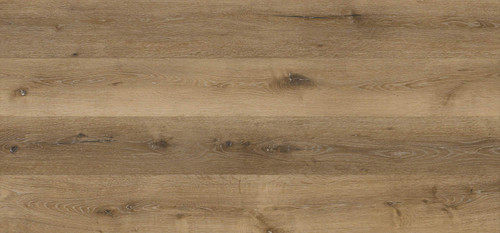 Prestige  Impact Collection - Coventry Pass SPC Rigid Core Waterproof Flooring 7" x 60" Waterproof Luxury Vinyl Plank Flooring with Attached Pad PASS SQFT Price : 3.39