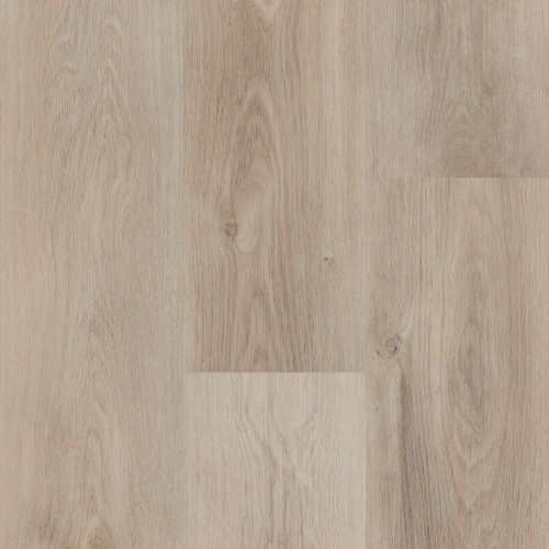 Prestige Impact Collection - Thomas Lake SPC Rigid Core Waterproof Flooring 7" x 60" Waterproof Luxury Vinyl Plank Flooring with Attached Pad LAKE - Sample