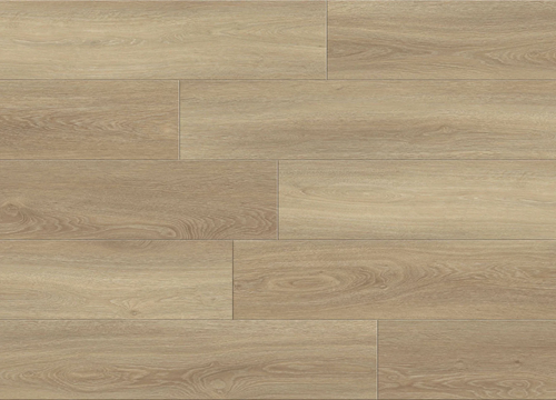 Prestige  Impact Collection - Chanticleer SPC Rigid Core Waterproof Flooring 7" x 60" Waterproof Luxury Vinyl Plank Flooring with Attached Pad CHANT SQFT Price : 3.39